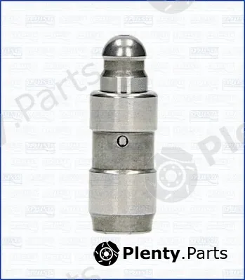 Wilmink Group WG1170680 — Tappet