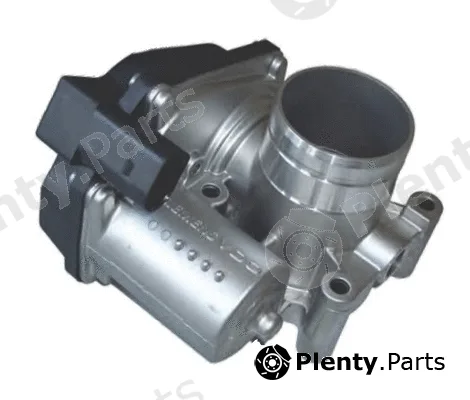 Wilmink Group WG1013526 — Throttle Body