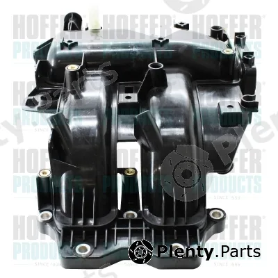 Wilmink Group WG2263059 — Intake Manifold Module