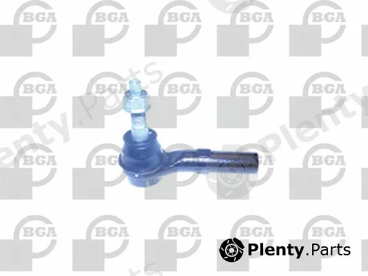 Wilmink Group WG1995402 — Tie Rod End