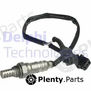 Wilmink Group WG1029296 — Lambda Sensor