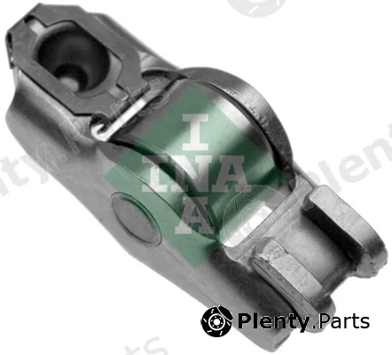 Wilmink Group WG1250887 — Finger Follower, engine timing