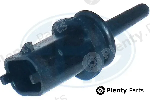 Wilmink Group WG1493914 — Sensor, intake air temperature