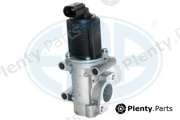 Wilmink Group WG1494472 — EGR Valve