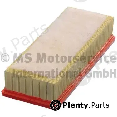 Wilmink Group WG1019134 — Air Filter