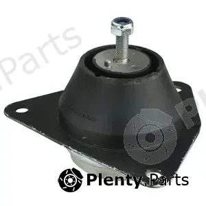 Wilmink Group WG1774387 — Mounting, engine