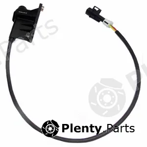Wilmink Group WG1499481 — Sensor, camshaft position