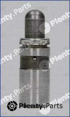 Wilmink Group WG1456143 — Tappet