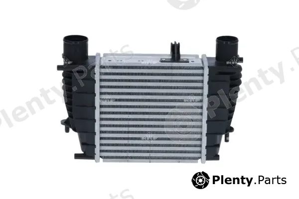Wilmink Group WG1724011 — Charge Air Cooler
