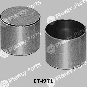 Wilmink Group WG1052707 — Tappet