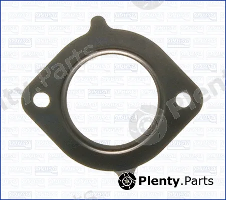 Wilmink Group WG1162348 — Gasket, exhaust manifold