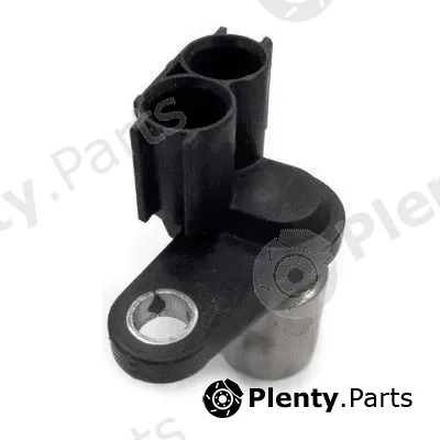 Wilmink Group WG1268316 — Sensor, crankshaft pulse