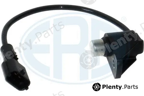 Wilmink Group WG1493998 — Sensor, camshaft position