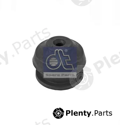 Wilmink Group WG2311674 — Mounting, engine