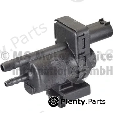 Wilmink Group WG1967133 — Change-Over Valve, change-over flap (induction pipe)