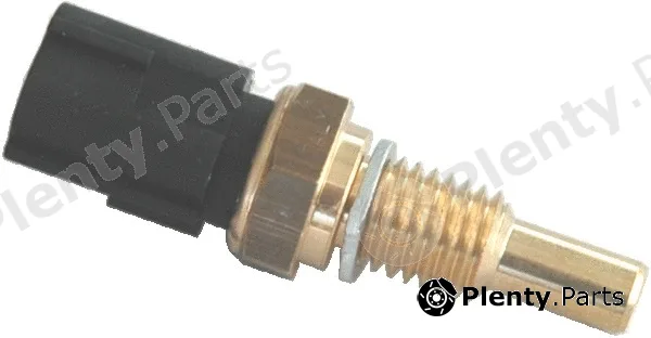 Wilmink Group WG1407361 — Sensor, cylinder head temperature