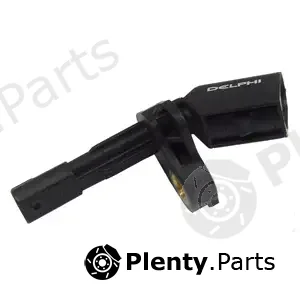 Wilmink Group WG1773865 — Sensor, wheel speed