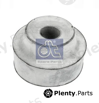 Wilmink Group WG2318071 — Mounting, engine