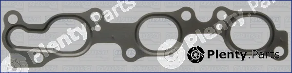 Wilmink Group WG1161553 — Gasket, exhaust manifold