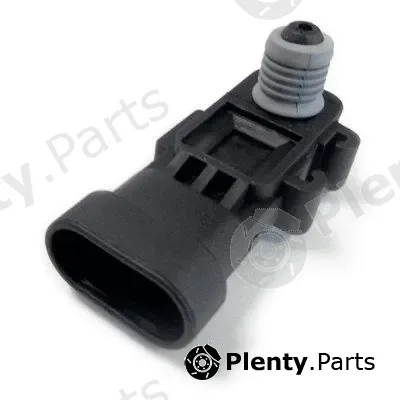 Wilmink Group WG1748875 — Sensor, fuel tank pressure