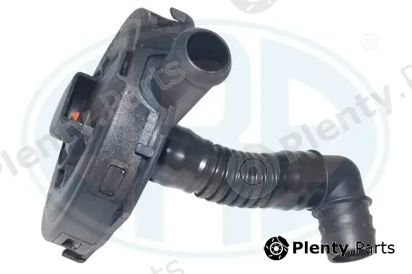 Wilmink Group WG2015905 — Oil Separator, crankcase ventilation