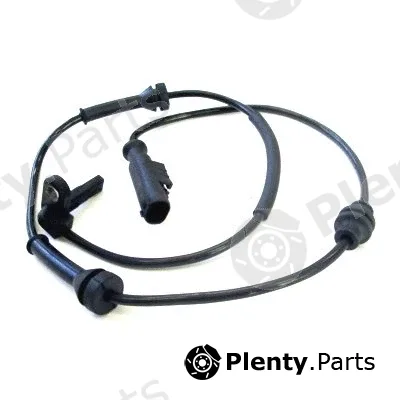 Wilmink Group WG1012032 — Sensor, wheel speed
