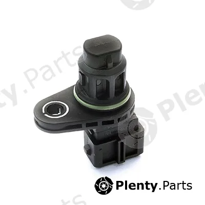 Wilmink Group WG1013641 — Sensor, crankshaft pulse