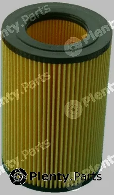 Wilmink Group WG1746797 — Air Filter