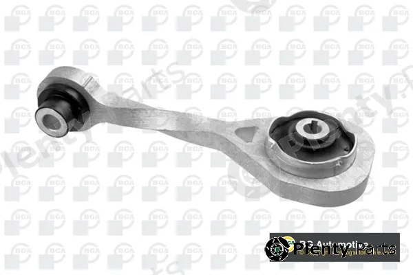 Wilmink Group WG2304165 — Mounting, engine