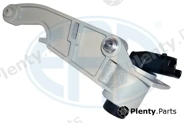 Wilmink Group WG1493156 — Sensor, crankshaft pulse
