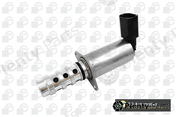 Wilmink Group WG1741835 — Control Valve, camshaft adjustment