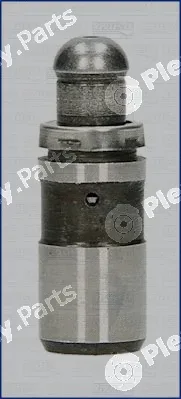 Wilmink Group WG1456142 — Tappet