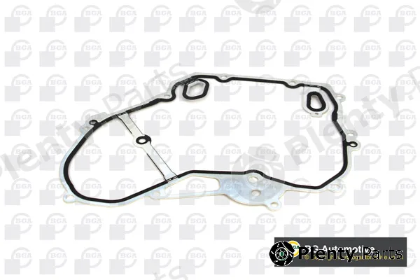 Wilmink Group WG1767982 — Gasket, timing case