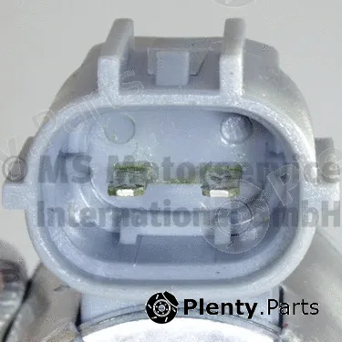 Wilmink Group WG2197557 — Control Valve, camshaft adjustment