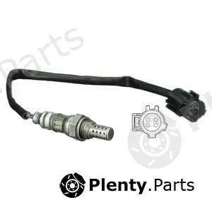 Wilmink Group WG1498441 — Lambda Sensor