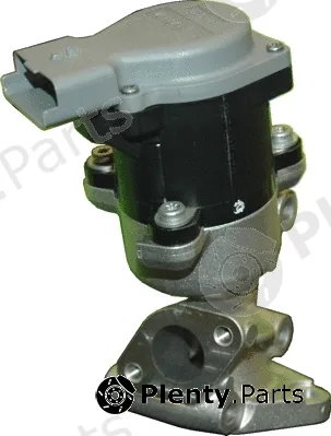 Wilmink Group WG1015251 — EGR Valve