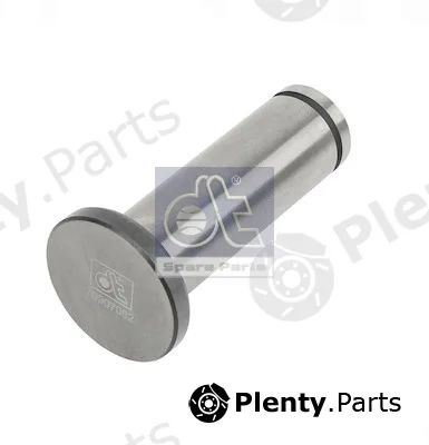 Wilmink Group WG2306031 — Tappet