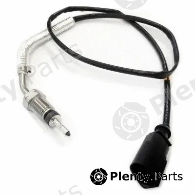 Wilmink Group WG1268396 — Sensor, exhaust gas temperature