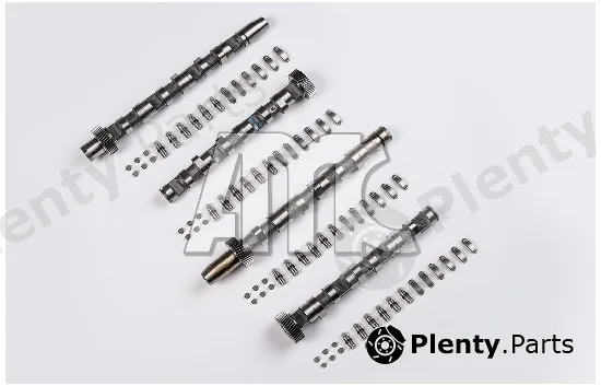 Wilmink Group WG2010555 — Camshaft Kit