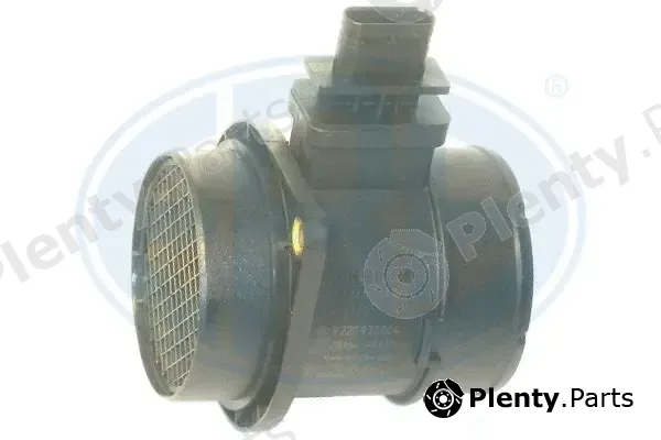 Wilmink Group WG1495290 — Mass Air Flow Sensor