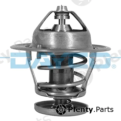 Wilmink Group WG2113073 — Thermostat, coolant
