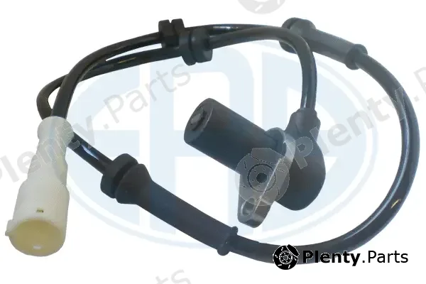 Wilmink Group WG1495804 — Sensor, wheel speed