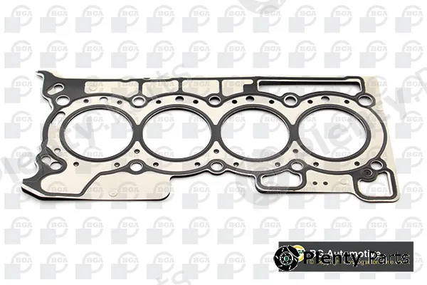 Wilmink Group WG1991684 — Gasket, cylinder head