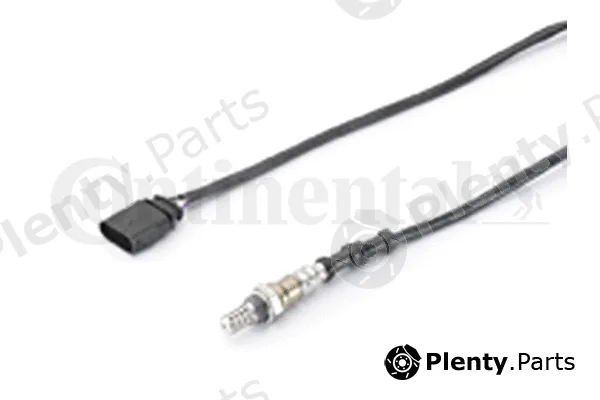 Wilmink Group WG1501070 — Lambda Sensor