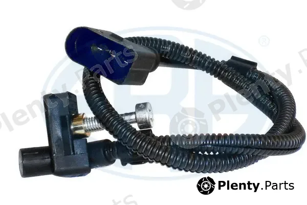 Wilmink Group WG1493605 — Sensor, crankshaft pulse