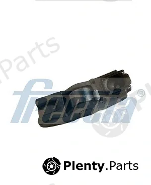 Wilmink Group WG2104319 — Finger Follower, engine timing