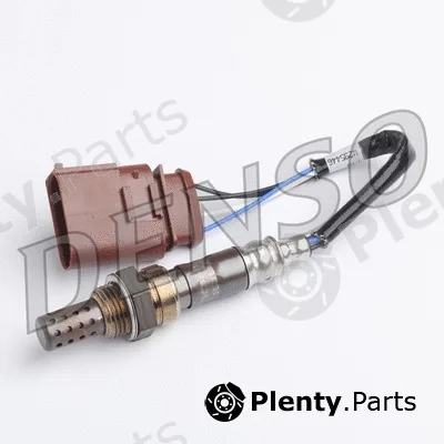 Wilmink Group WG1029062 — Lambda Sensor