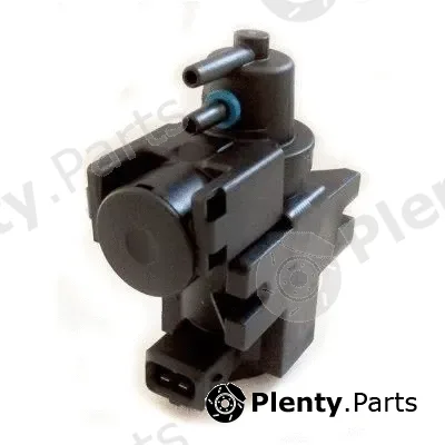 Wilmink Group WG1749524 — Pressure converter, turbocharger