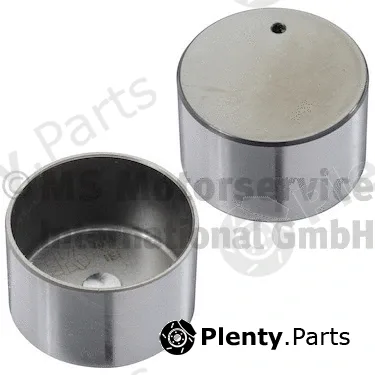 Wilmink Group WG2146767 — Tappet