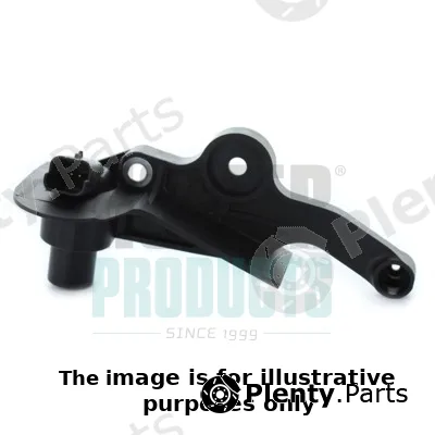 Wilmink Group WG1965153 — Sensor, crankshaft pulse